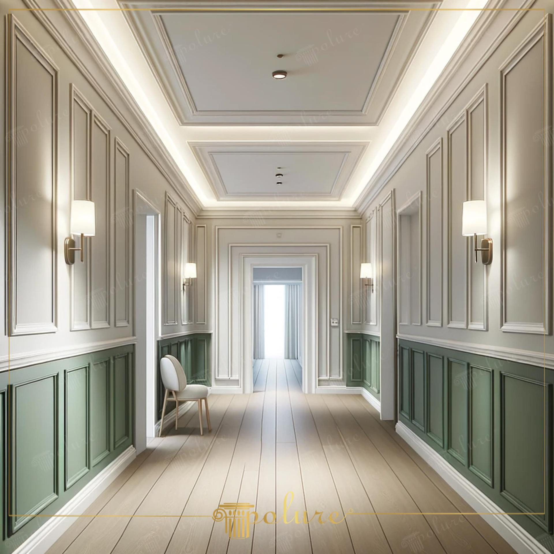 Beşiktaş Kartonpiyerci